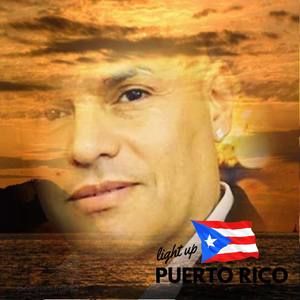 Meet your Posher, Frank